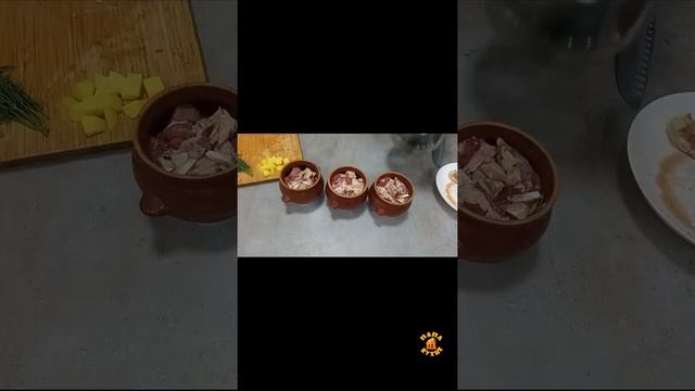 Йога и Фитнес для Беременных