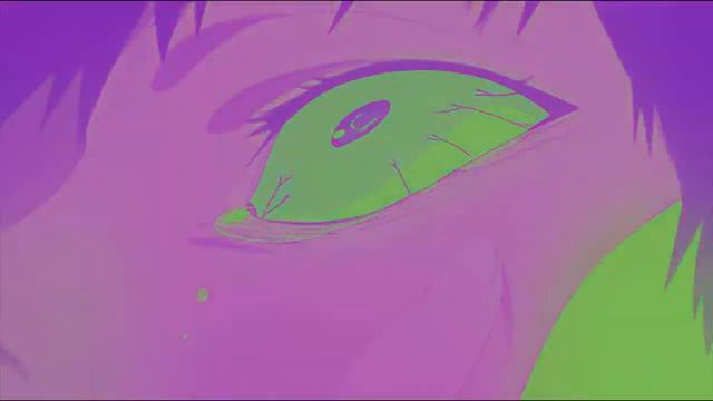 Tokyo Ghoul X Nkeeei || Kaneki Edit