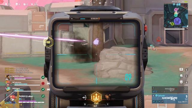 Farlight 84 PC Game New Map ~ Pro Strategies For Victory And Glory!