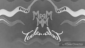 Klasky csupo CoNFUsloN