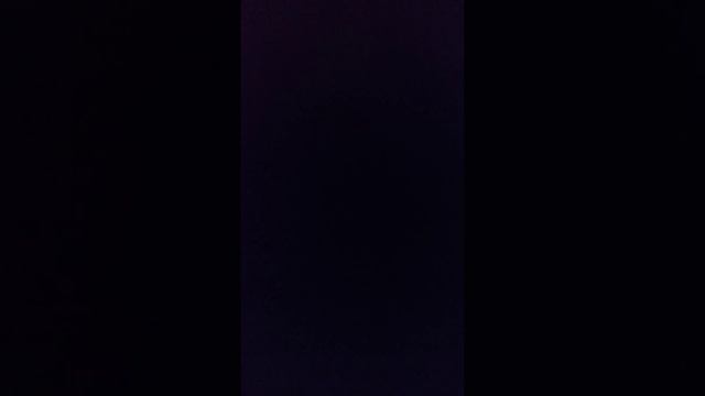 Песня про южную америку смотреть онлайн