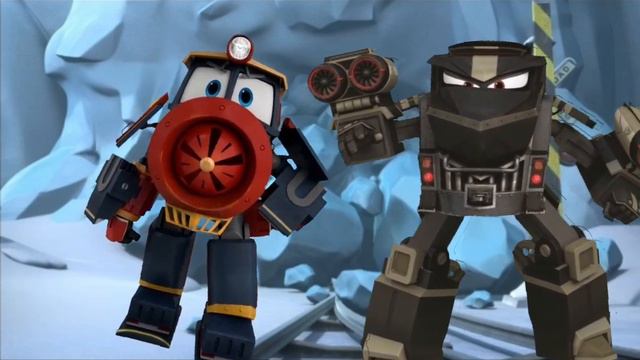 Мне нечем заняться и я сделала.... назовем это "Что-то" смотреть онлайн