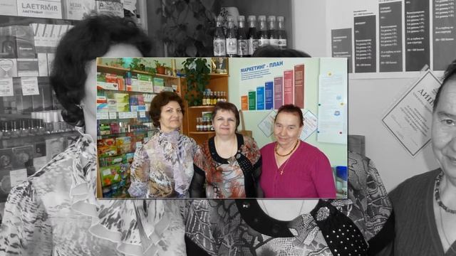 ННПЦТО Оренбург 2014 смотреть онлайн