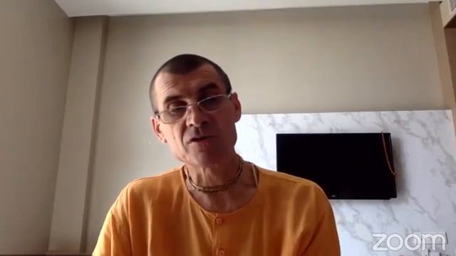 Желание иметь ребенка - Владимир Слепцов смотреть онлайн