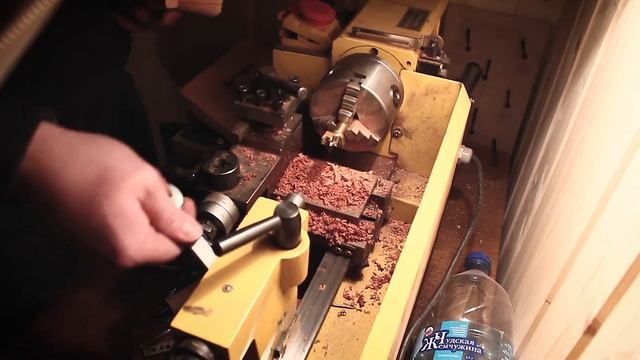 Красный_Рубеж #4 Идём в гости Изготовление трубки смотреть онлайн