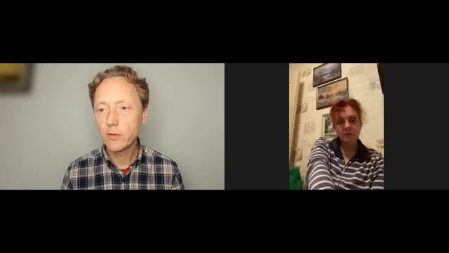 ? ЧТО ДЕЛАТЬ С ЭМОЦИЯМИ? // Психолог Александр Волынский смотреть онлайн