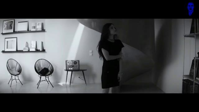 Sofia Boutella смотреть онлайн