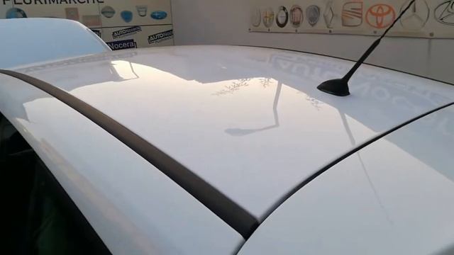AUTONOCERA - FORD C-MAX 1.5 TDCi 95cv S&S PLUS смотреть онлайн