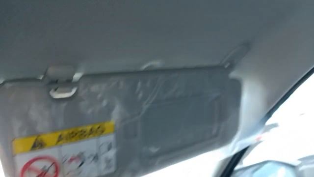 هيونداي النترا CN7 2021 Hyundai Elantra باللون الاسود كاش او قسط للي ناوي يشتغل اوبر أو كريم