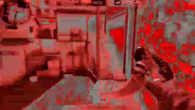 Первый Колаб в 2022 году🔥ft.Prizrak смотреть онлайн