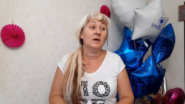 Первые результаты диеты (гречка+кефир) смотреть онлайн