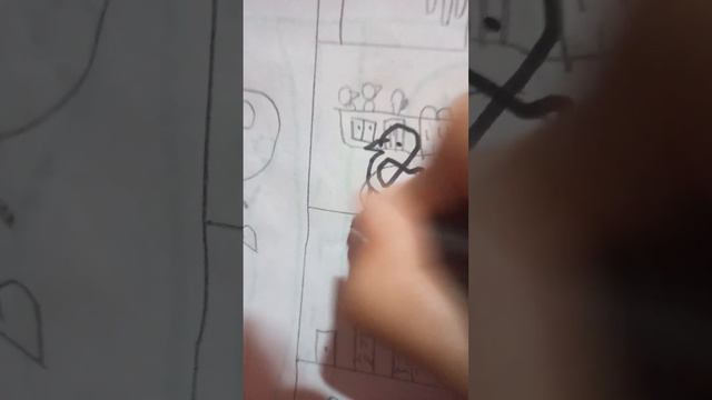 21 Agustus 2023 смотреть онлайн