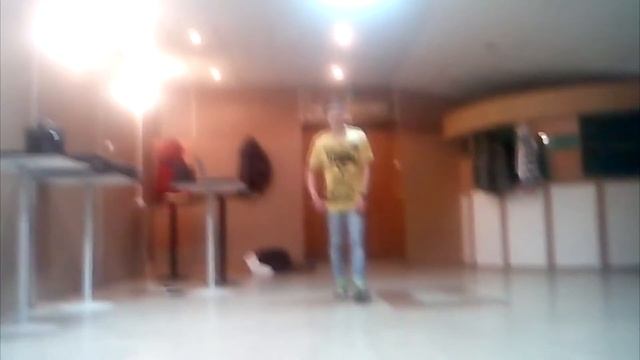 буду петь и танцевать (c) смотреть онлайн