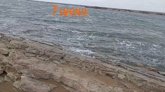 Избербаш дожди смотреть онлайн