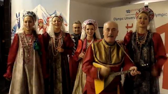 Русский Дом 2010 смотреть онлайн