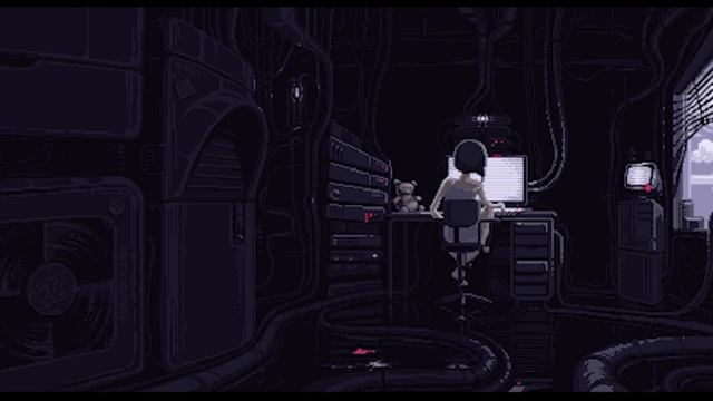 Lofi Hip Hop Mix - Relaxing Coding Music (Study & Coding Beats)