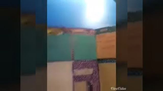 Мой личный дневник!!! смотреть онлайн