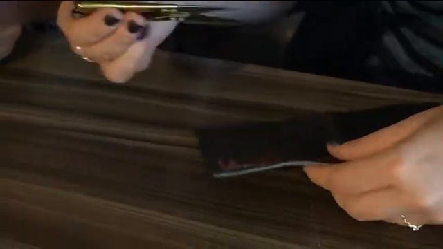 Как сделать блокнот в стиле стимпанк смотреть онлайн