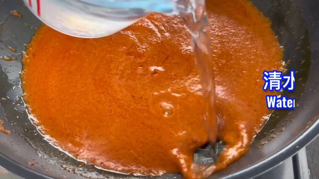 娘惹亚叁鱼 | 酸辣鱼 | 酸酸辣辣、超香的……，一吃就爱上！！！| Nyonya Fish | Ikan Asam Pedas смотреть онлайн