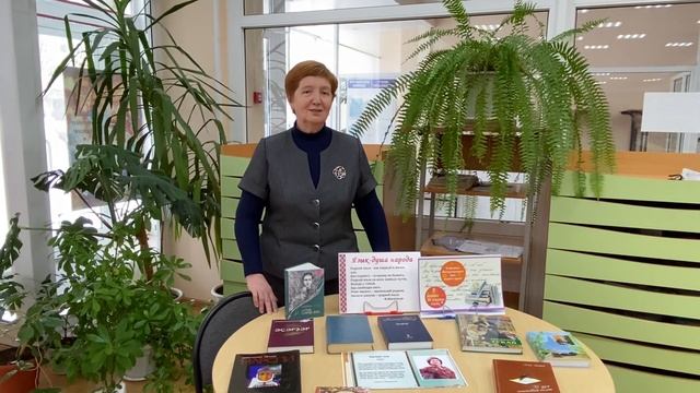 Ильина С., "Приглашение". смотреть онлайн