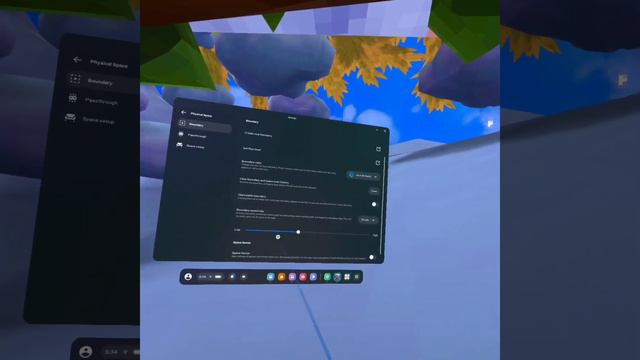HOW TO GET A SPEEDBOOST IN GORRILA TAG (NO PC, VR ONLY) смотреть онлайн