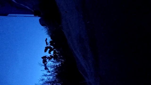 Путешествие в Крым на авто смотреть онлайн
