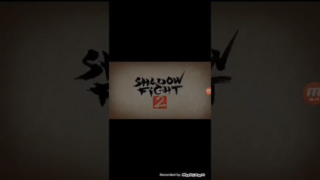 Не работает игра смотреть онлайн