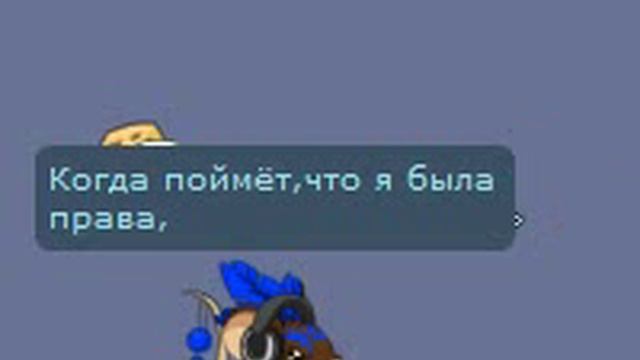 песня из финес и ферб крышка *трансформаис* смотреть онлайн