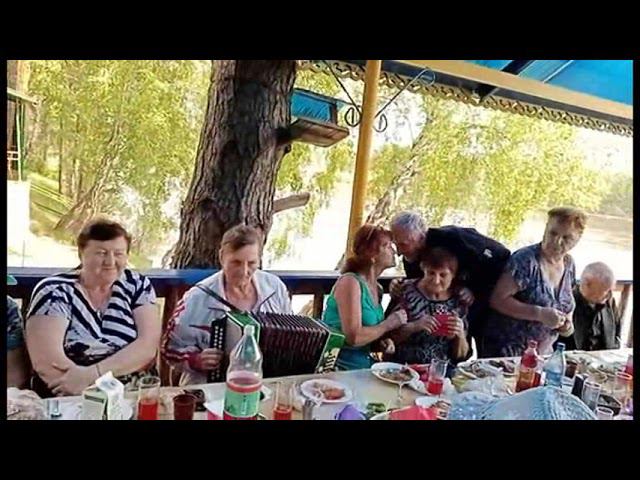 2022 год. День России.