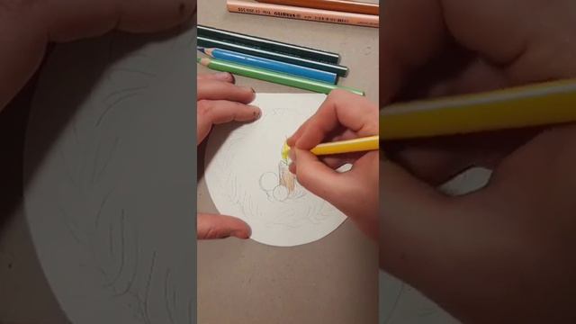 День 6 Рождественский марафон смотреть онлайн