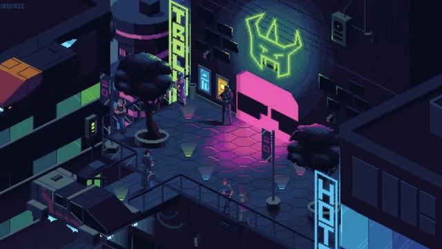 ?СТРИМ РАДМИР ГТА 5/ БУДНИ СОТРУДНИКА FIB смотреть онлайн