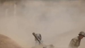 VARDAN URUMYAN (HAYASTAN NEW 2020) #HAXTELUENQ