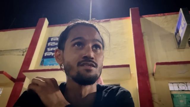 Delhi To Kathmandu | India ?? To Nepal ??| Delhi To Nepal International Trip смотреть онлайн