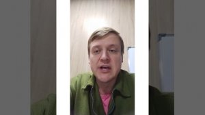 Как правильно выбрать хороший мотор на Форд Фокус 3
