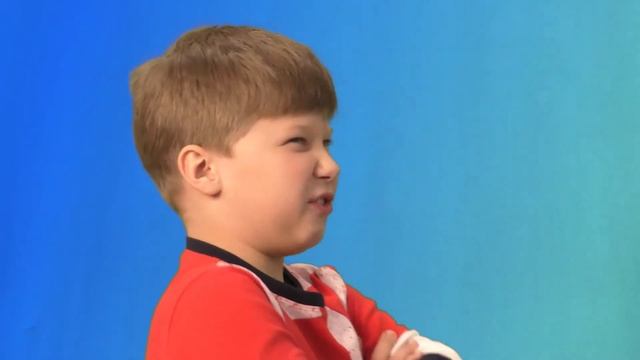 Упрямый Фома смотреть онлайн