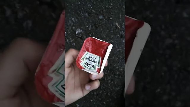 Правильная реклама (КИРИЕШКИ КОРОЛЬ СРЕДИ СУХАРИКОВ)! смотреть онлайн