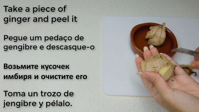 Do you suffer from nail fungus? You have to do this!!!! *** VERY IMPORTANT TIP *** смотреть онлайн