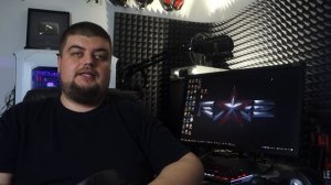 HyperX Cloud Alpha - обзор и сравнение с Cloud II