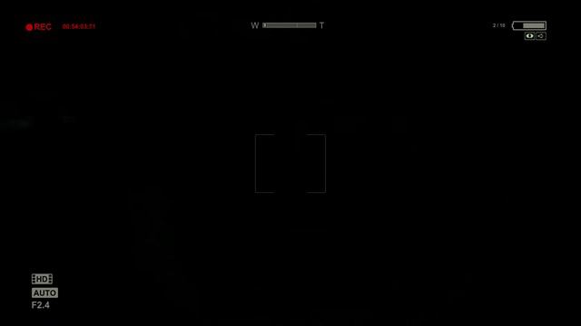 Outlast [#8] Улица смотреть онлайн