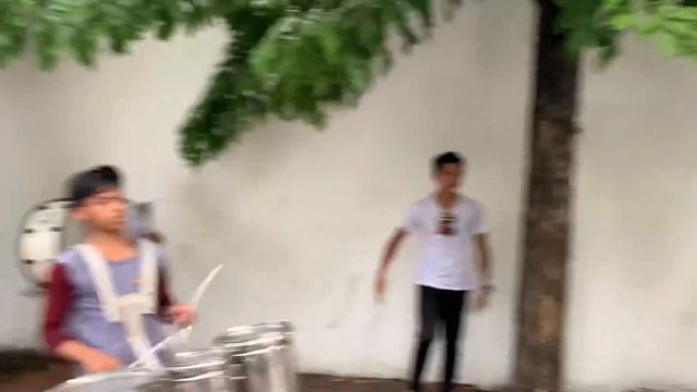 Comrades dbc - Best Day Of My Life смотреть онлайн