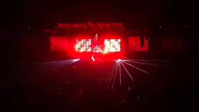 Jacky Cheong 1/2 century смотреть онлайн