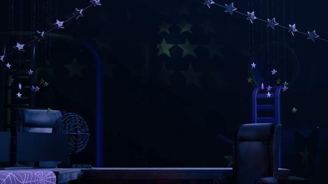 Sun And Moon Trailer Voiceline Remake Vs Original Comparison Side by Side [FNAF SB/ FNAF SFM ] смотреть онлайн