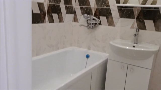 +7 989-764-07-37, Татьяна Анапская, шикарная двушка, жк Черное море смотреть онлайн