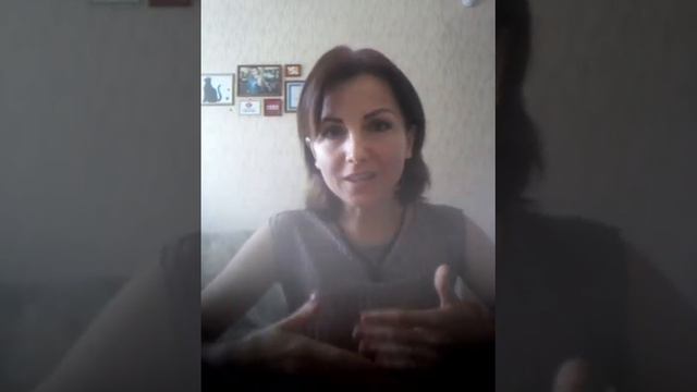 Сколько ходить к психологу? (чтобы решить вашу проблему) смотреть онлайн