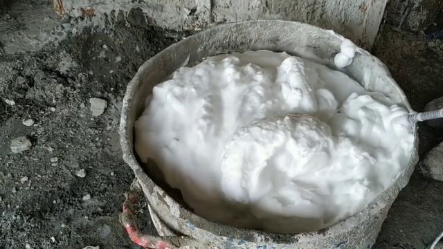 LOOKING FOR GYPSUM BLOCK? DO YOU WANT TO GET INTO THE GYPSUM BLOCK BUSINESS? смотреть онлайн