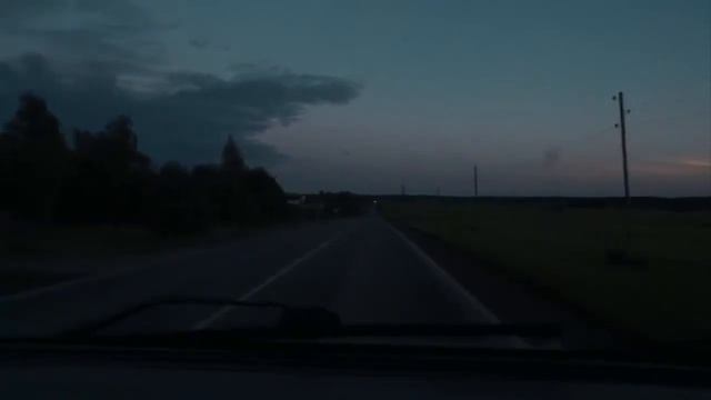 WTF!!! В Домодедово упал метеорит!!! смотреть онлайн