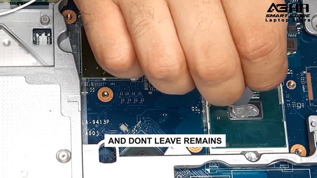 Dell Latitude E6540 thermal paste/adding HDD/Msata SSD/upgrade RAM/Disassembly/معجون حراري/هارد/رام смотреть онлайн