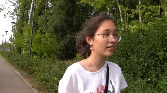 Иосиф Бродский – Переживи всех смотреть онлайн