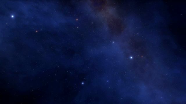 Akal White Sun смотреть онлайн