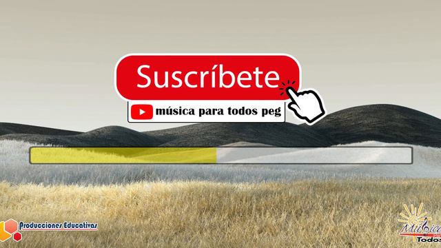 23 Titanium 🎼 | (FLAUTA DULCE Tutorial con notas) | 🛑 Versión SIMPLIFICADA смотреть онлайн